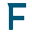 Frownies.co.uk Icon