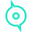 Actionglow.com Icon
