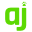 Actijoy Icon