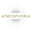 Atmosphoria Icon