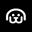 Thirstydogbottle.com Icon