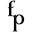 The Friday People Icon