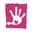 Art-feeds.myshopify.com Icon
