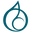 Animal Ortho Care Pet Icon