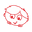 Juniorlearning.com.au Icon