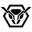 IDX System Technology Icon