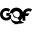 GQF Breeding Technology Icon