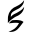 Somefits.com Icon