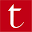 Trilogyproducts.com.au Icon