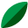 Tosi Icon