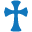 CrossBreed Holsters Icon