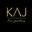 Kajewellery.com Icon