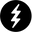 Ca.electriccalifornia.com Icon