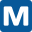 modDIY Icon