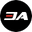 3amoto.com Icon