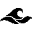 Koloa Icon