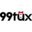 99tux.com Icon