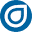 Pristinehydro.com Icon