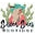 Sistersuesboutique.com Icon