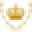 Kibibi Design Icon