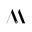 Mellowwear.com Icon