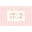 Greenandpink.co.uk Icon