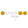 Masdesigns.com Icon