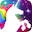 Wanderlustandwildhearts.com Icon