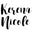 Kerenanicolellc.com Icon