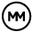 Massagemercantile.com Icon