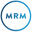 MRM Nutrition Icon