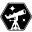 High Point Icon