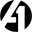 Alpha1labs.com Icon