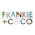 Frankie and Coco Icon