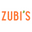 Zubi's Icon