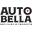 Auto-bella.com Icon