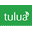 Drinktulua.com Icon