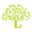 Liokareas Icon