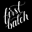 Firstbatchcoffee.com.au Icon