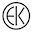 Ethicalkind.com Icon