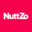 Nuttzo.myshopify.com Icon