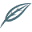 Pure Zone AU Icon