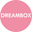 Dreambox Beauty Icon