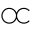 Organiccrew.com.au Icon