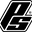 ProSupps USA Icon