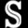 Singlemalt.ph Icon