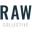Shoprawcollective.com Icon