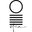 O5tea.com Icon