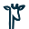 Jiant Kombucha Icon