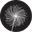 Timelessorganics.com Icon